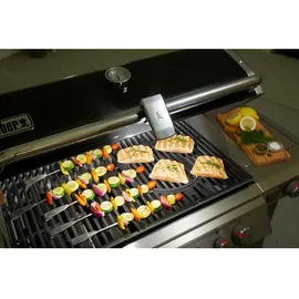 Weber Grifflicht universal 7662