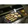 Weber Grifflicht universal 7662