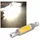 McShine LED Strahler 4W R7s warmweiß