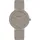 Jacques Lemans Monaco Quarz Leder 34,0 mm 42-9C