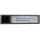 Legrand Ruftaster 1 90x22mm