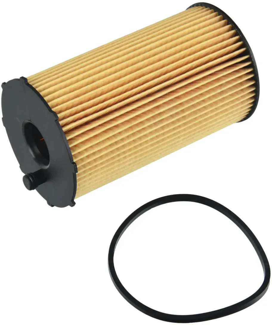 BLUE PRINT Ölfilter adj132102 Filtereinsatz 151mm für LAND ROVER Peugeot Citroën JAGUAR