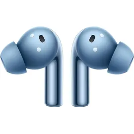 OPPO Enco X3i Kopfhörer True Wireless Stereo (TWS) im Ohr Anrufe/Musik Bluetooth Blau