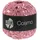 Lana Grossa Häkelwolle Cosmo Rosa 100 g