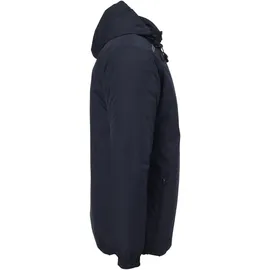 Uhlsport Essential Coach JACKET S