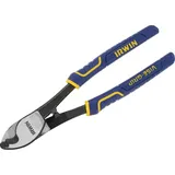 Irwin Bolzenschneider 200 mm 10505518