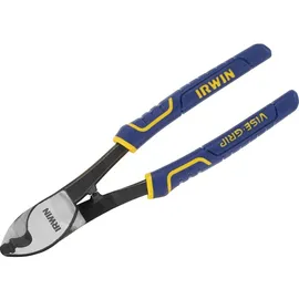 Irwin Bolzenschneider 200 mm 10505518