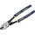 Irwin Bolzenschneider 200 mm 10505518