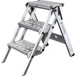 Munk ML Kompakt-Tritt - 054203