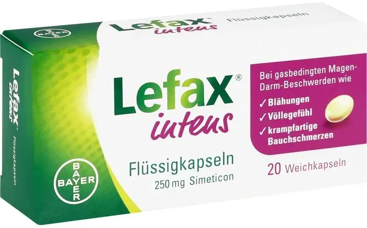 lefax intens flssigkapseln