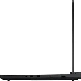 Lenovo Legion Pro 7 16IAX10H Intel Core Ultra 9 275HX 64 GB RAM 2 TB SSD RTX 5090