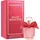 Women'Secret Rouge Seduction Eau de Parfum 30 ml