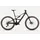 Orbea Rise SL H30 2026 29 Zoll RH M Diamond Black/Splash Olive Green Matt