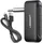 UGREEN CM276 Audioempfänger Bluetooth 5.0 Audio-Adapter AUX-Klinke Schwarz (60911)