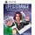 Life is Strange: Double Exposure - Standard Edition (USK) (PS5)