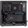 bluechip BUSINESSline Workstation WS800 Intel® Core i9-14900K 16 GB, 500 GB, RTX A4000), PC, Schwarz