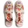 Toni Pons Montjoi Damen Beige 37