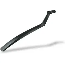 SKS Schutzblech S-Blade Fixed 28"