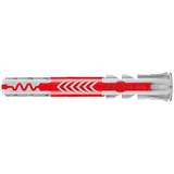 Fischer DuoPower 10x80 LD