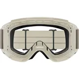 Smith Optics Squad MTB 1AP-99MY Beige/Clear