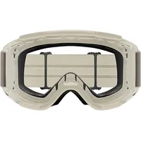 Smith Optics Squad MTB 1AP-99MY Beige/Clear