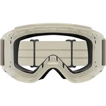 Smith Optics Squad MTB 1AP-99MY Beige/Clear