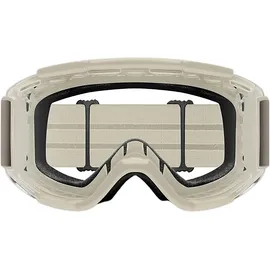 Smith Optics Squad MTB 1AP-99MY Beige/Clear