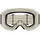 Smith Optics Squad MTB 1AP-99MY Beige/Clear
