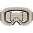 Smith Optics Squad MTB 1AP-99MY Beige/Clear