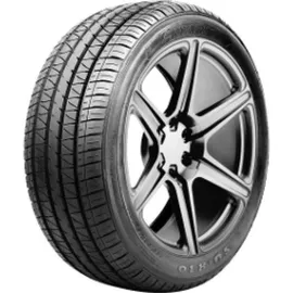 ANTARES SU-830 215/65 R15C 104/102S