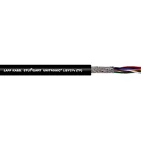 Lapp UNITRONIC® Li2YCYv (TP) 0031363