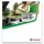 Castrol Edge 5W-40 5 l