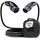 Green Cell EVKABGC04 Ladekabel Typ 2 7 m