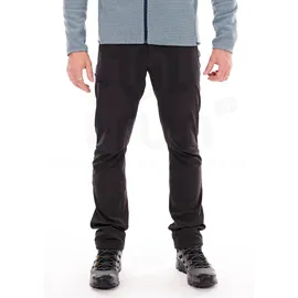 Patagonia Terravia Trail Regular Hosen Schwarz 30