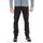 Patagonia Terravia Trail Regular Hosen Schwarz 30