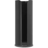 Brabantia Brabantia, Toilettenpapierhalter, Toilettenpapierhalterung