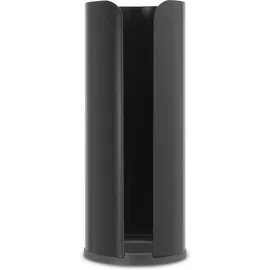 Brabantia Brabantia, Toilettenpapierhalter, Toilettenpapierhalterung