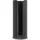 Brabantia Brabantia, Toilettenpapierhalter, Toilettenpapierhalterung
