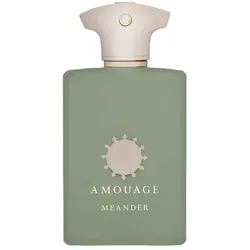 Mäander - EDP - Inhalt: 100 ml