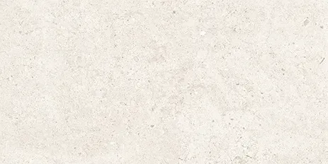 Antica Weiß 30 x 60 cm - Flächenware