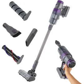 Fakir Inovator 6065 mehrfarbig