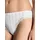 CALIDA Etude Toujours Hüftslip Weiß 48/50