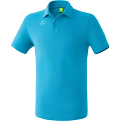 Poloshirt Teamsport S