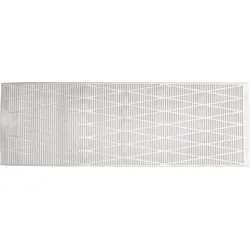 Robens Slumber Roll Pro green
