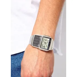 Casio Collection DBC-32D-1AES