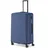 Cabin 77 cm / 96 l blau/lila