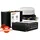 Selfsat MWR 5550 5G Cat 20 WLAN Router
