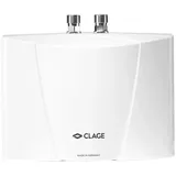 Clage MBH 3