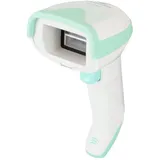 Datalogic Gryphon I GD4520 Barcode Scanner
