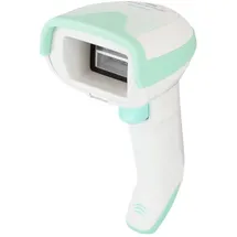 Datalogic Gryphon I GD4520 Barcode Scanner